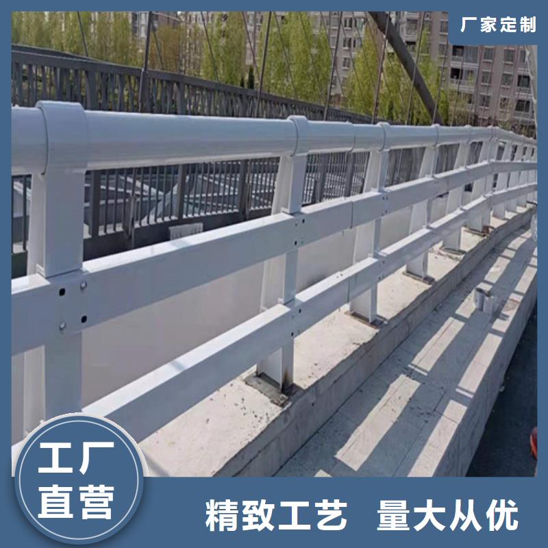 不锈钢栏杆不锈钢栏杆价格