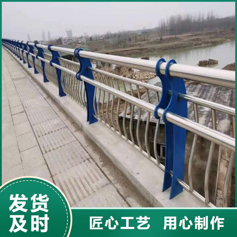桥梁防撞立柱效果图