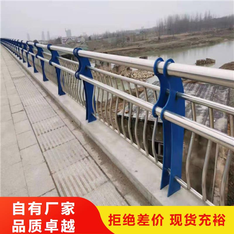 6063铝合金护栏生产工艺