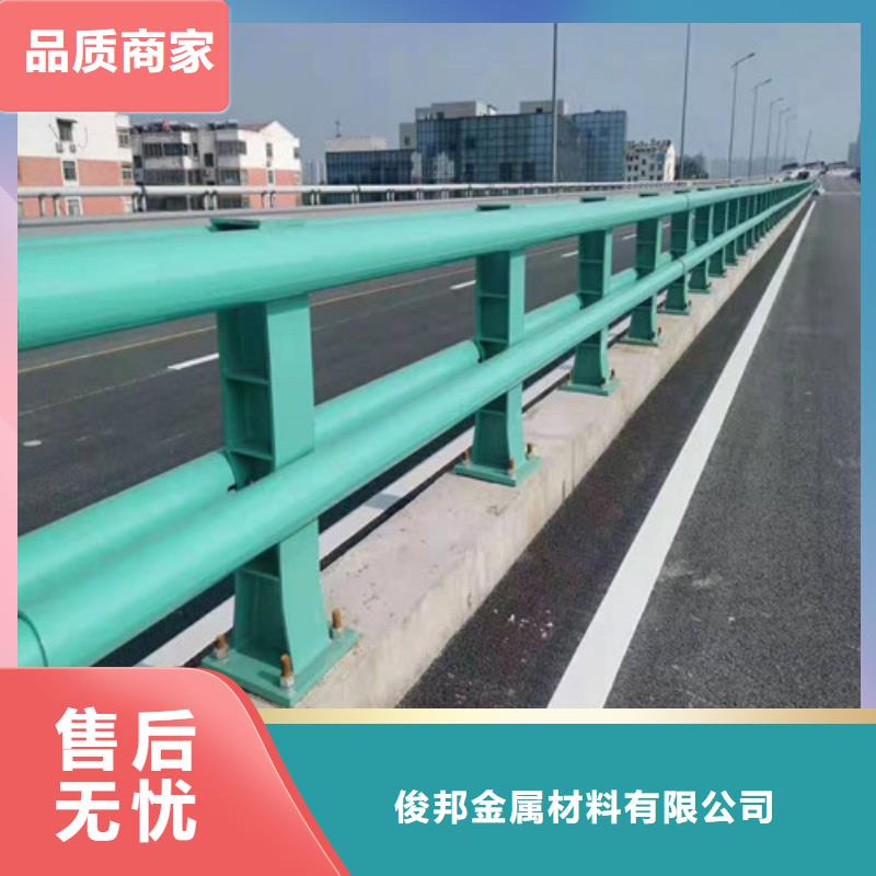 127不锈钢复合管一支重量