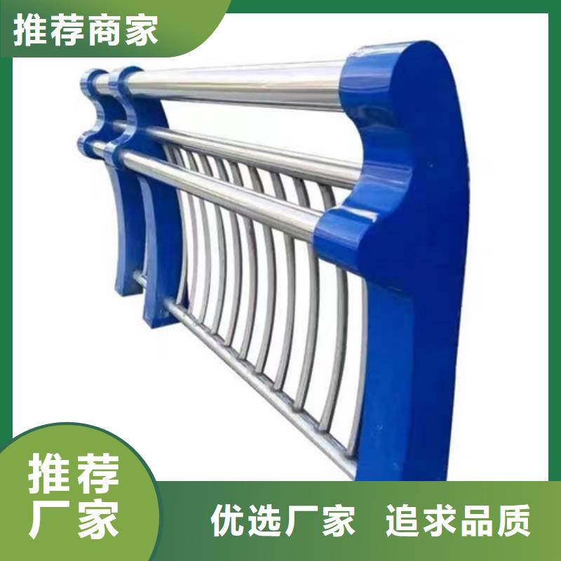 114不锈钢复合管厂家供应
