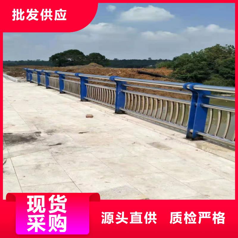 生产铸铁桥梁护栏支架的生产厂家
