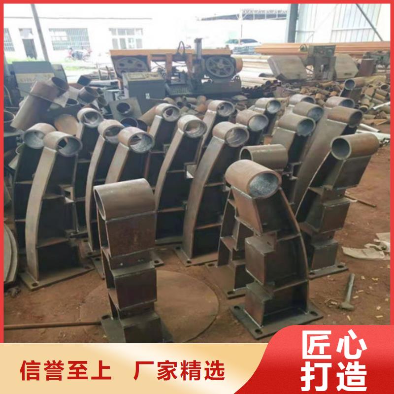 304不锈钢护栏价格