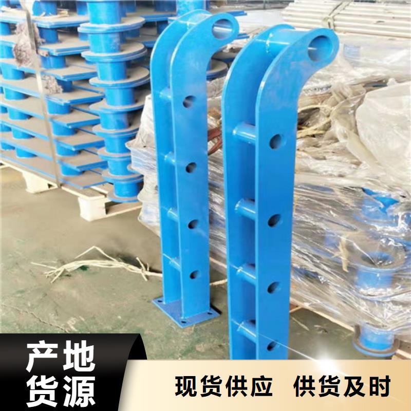 不锈钢景观护栏批发价格