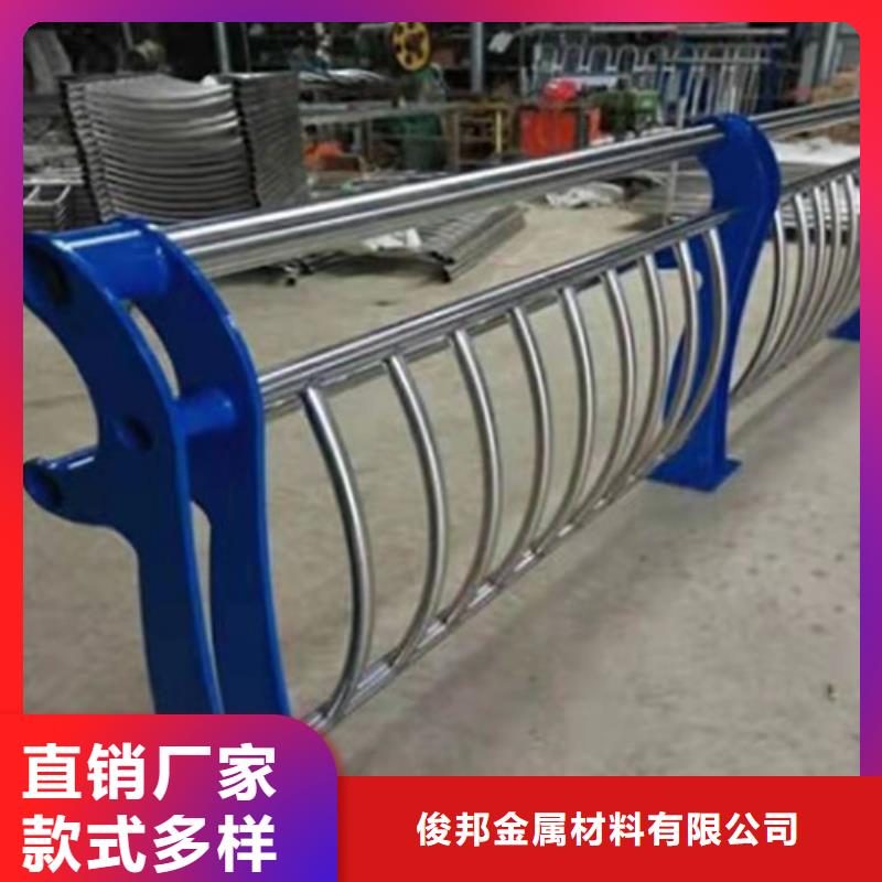 桥梁防撞立柱效果图