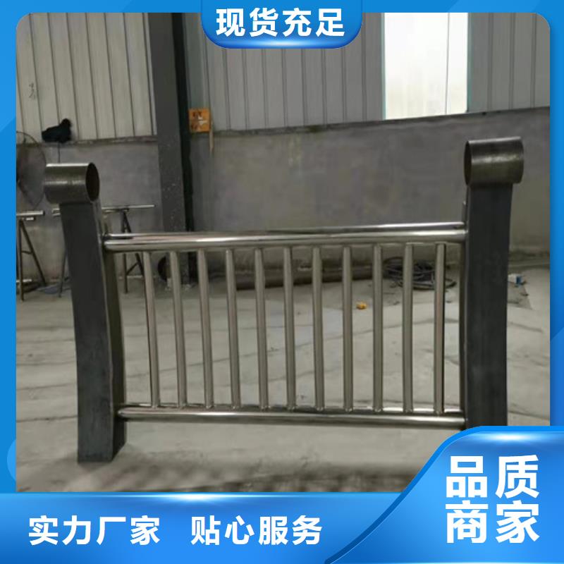 热镀锌喷塑桥梁支架便宜耐用