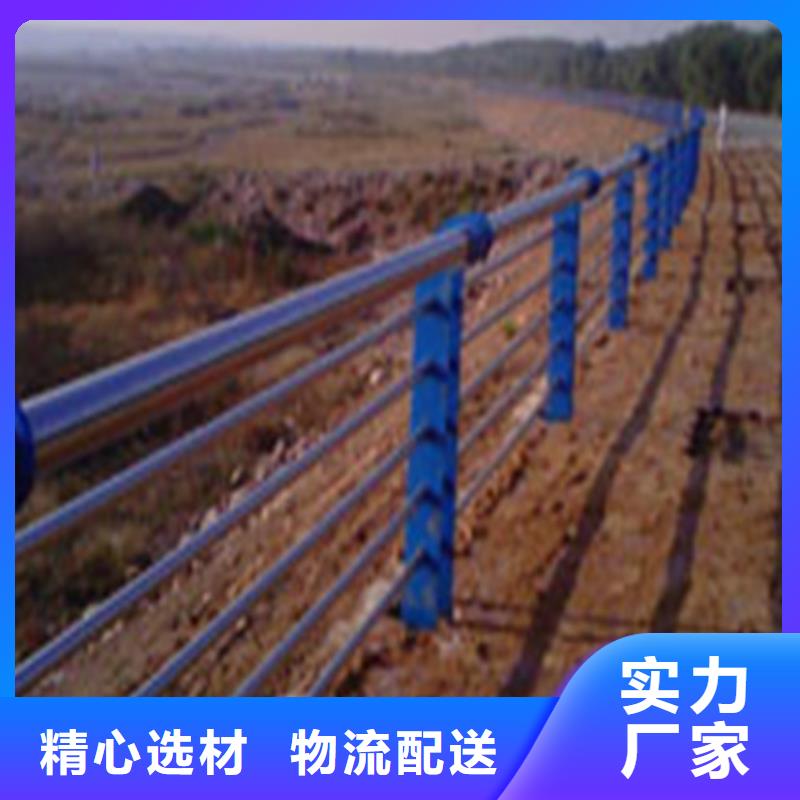 63不锈钢复合管多少钱一支