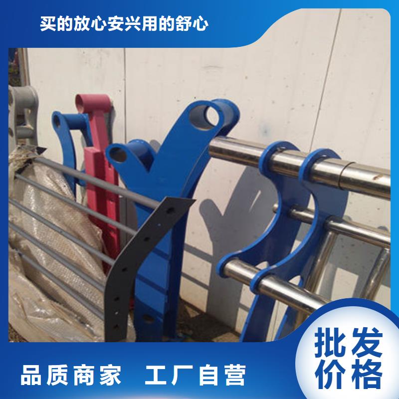 仿木桥梁栏杆测量安装