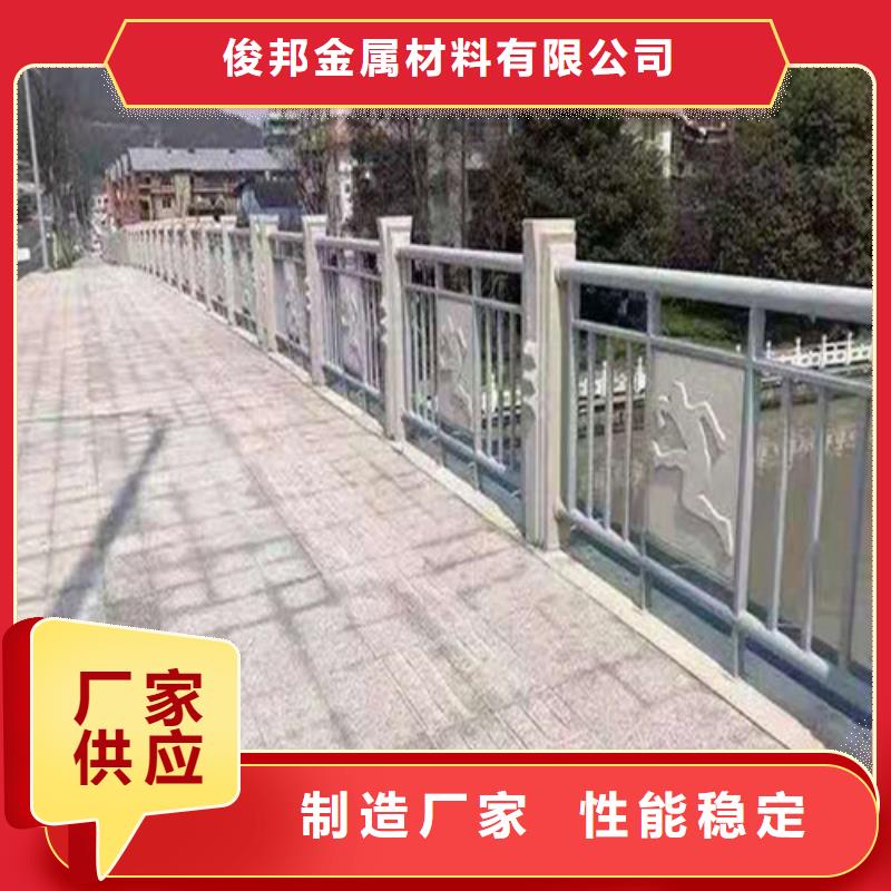 道路隔离护栏一条龙服务