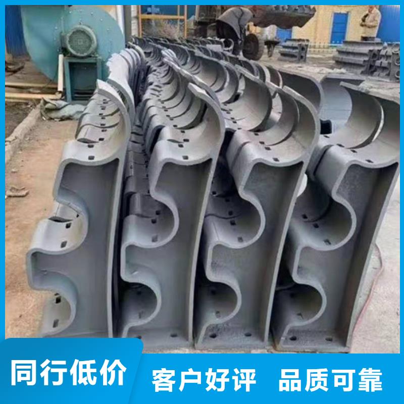不锈钢绳索护栏一米价格