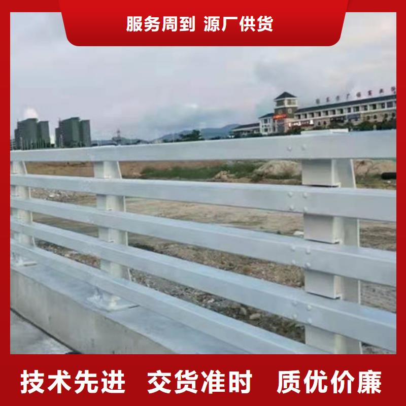 51不锈钢复合管厂家供应