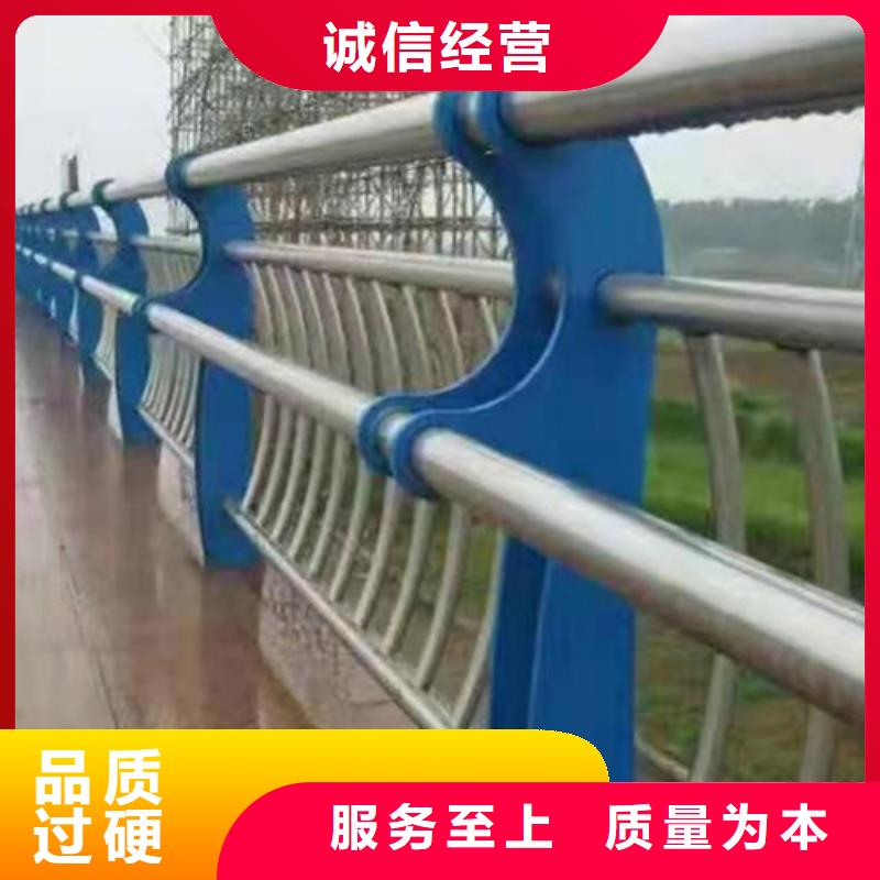 铸钢桥梁护栏支架产品就是好用