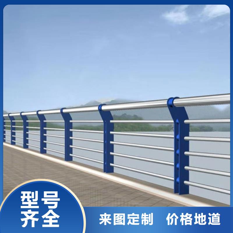 铝合金铸造立柱有资质