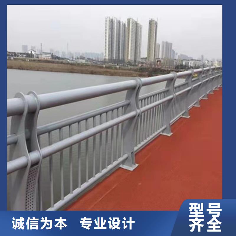 #304不锈钢钢丝绳护栏#实力强
