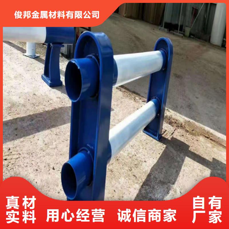 铸铁立柱生产厂家