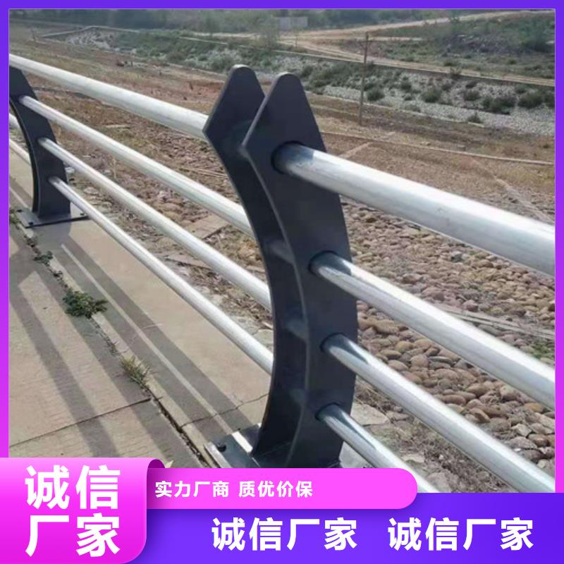 专业销售静电喷涂钢板立柱-保量