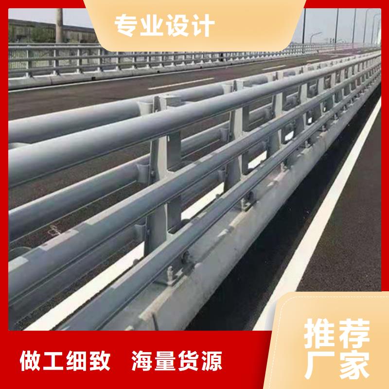 静电喷涂钢板立柱品牌厂家