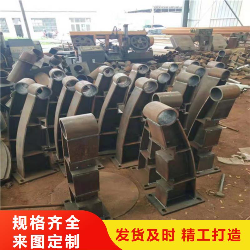 找外敷不锈钢复合管认准俊邦金属材料有限公司