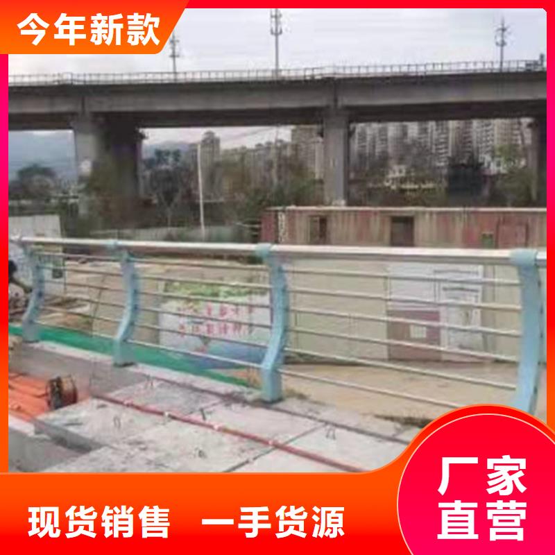 不锈钢绳索护栏厂家市场价