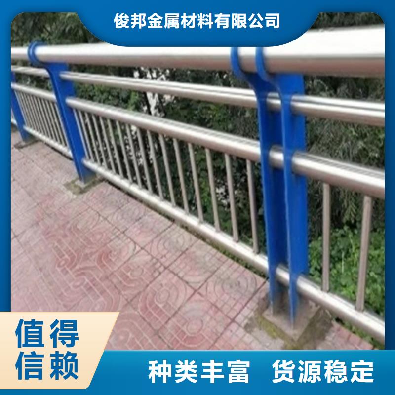 灯光护栏效果