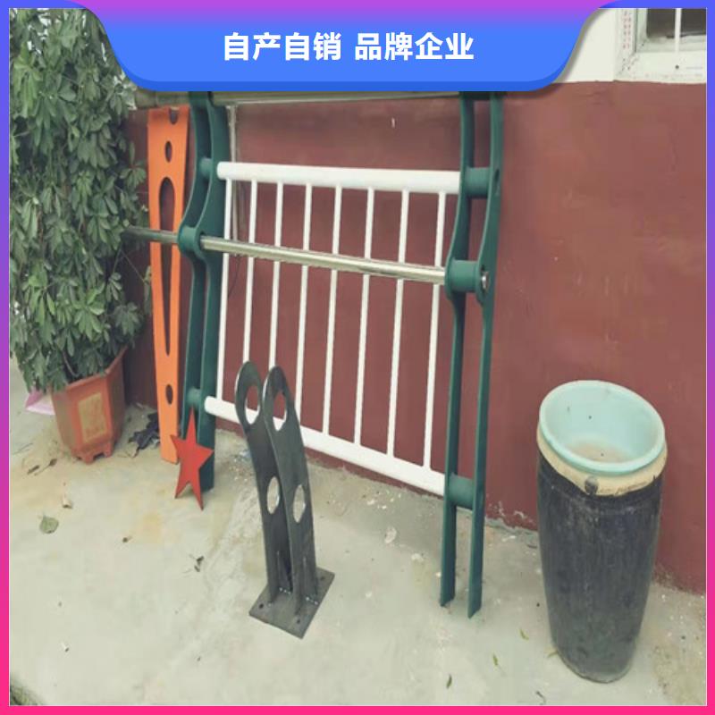 不锈钢碳素钢复合管厂家、报价