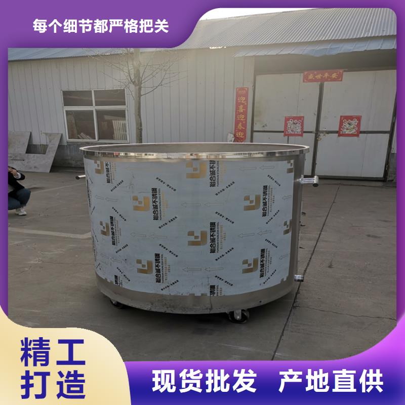 生产真石漆的机器以客为尊