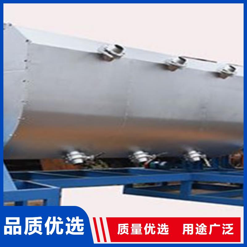 好品牌2吨真石漆搅拌机靠谱厂家2025