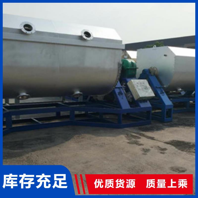 3吨砂浆搅拌机月度评述