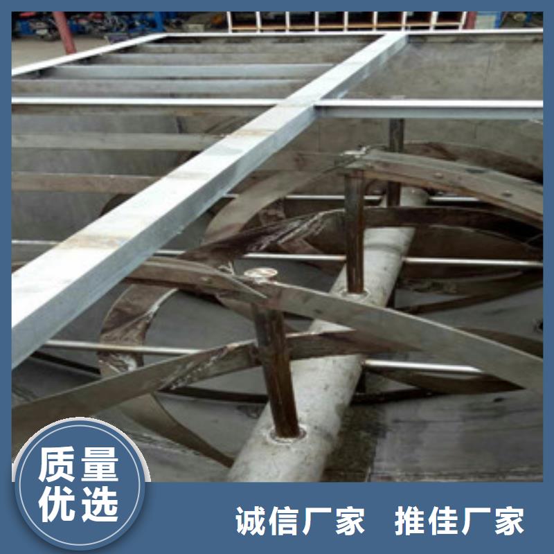 20吨真石漆搅拌机投资金额