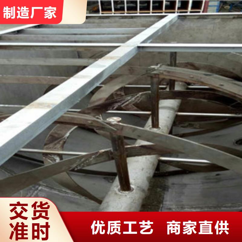1吨真石漆搅拌机厂家价格