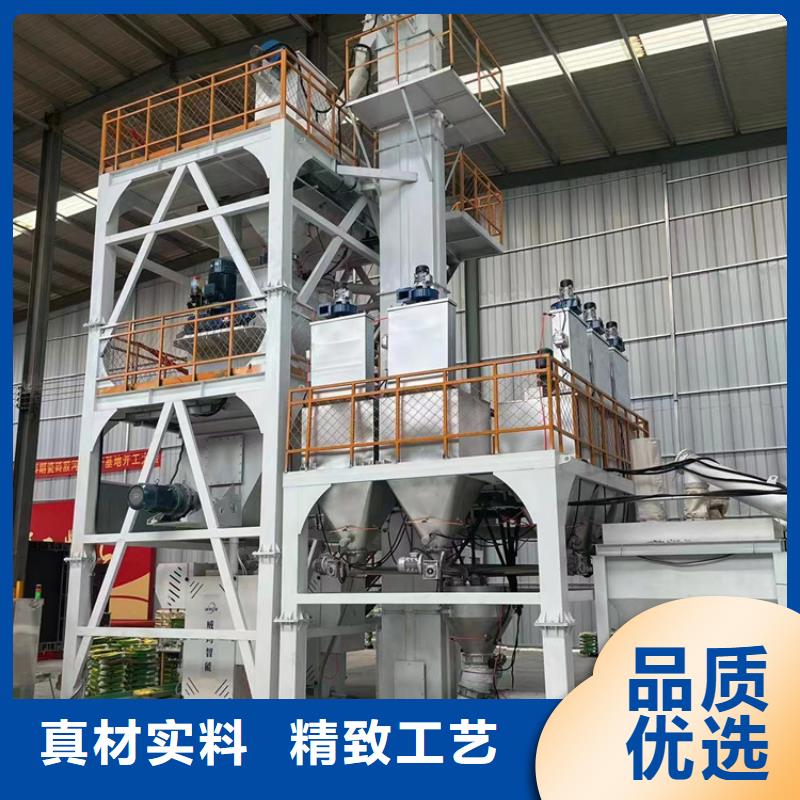 轻质石膏设备年产10万吨