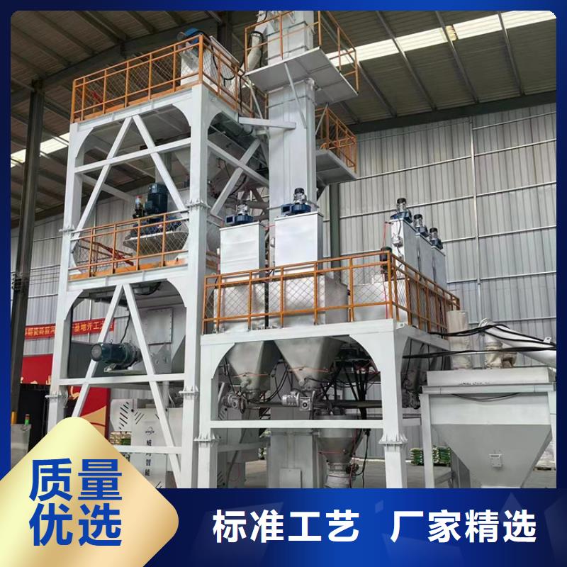 轻质抹灰石膏生产线2025已更新（今日/报价）