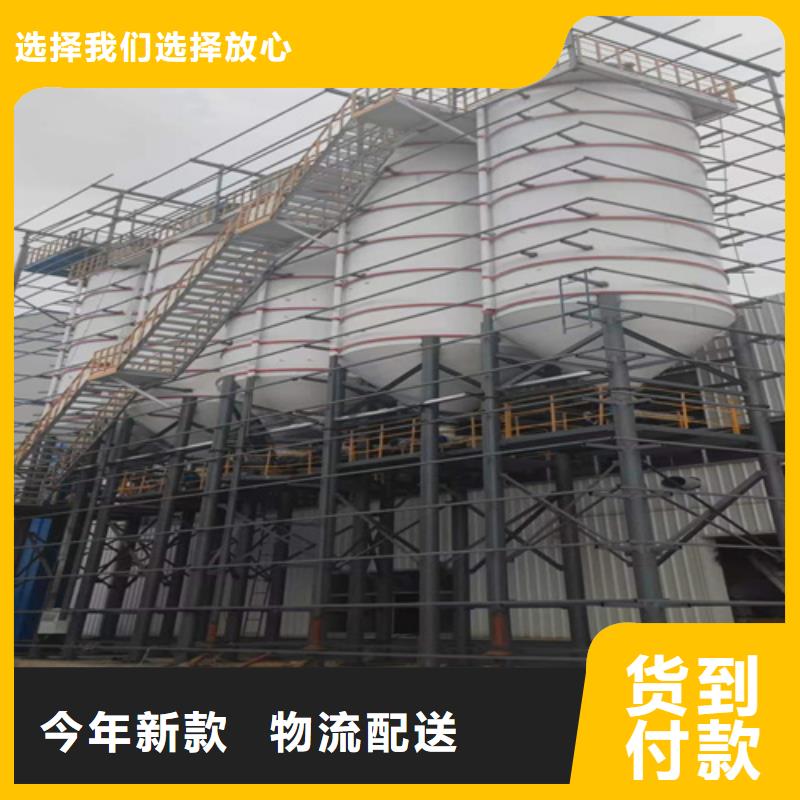 轻质石膏生产线生产基地