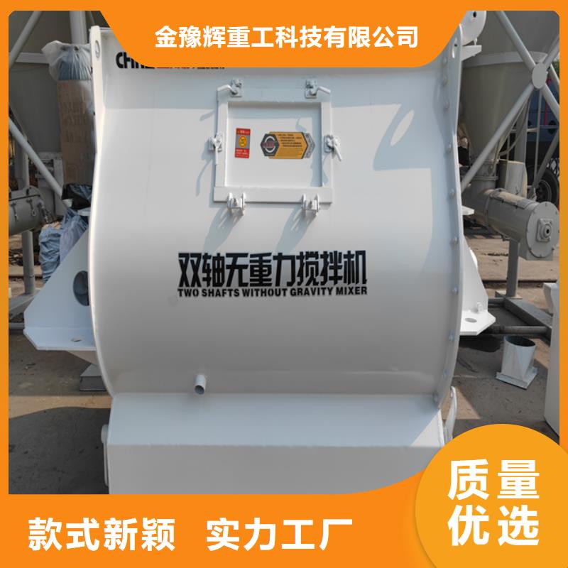 轻质抹灰石膏生产线需要多大的厂房