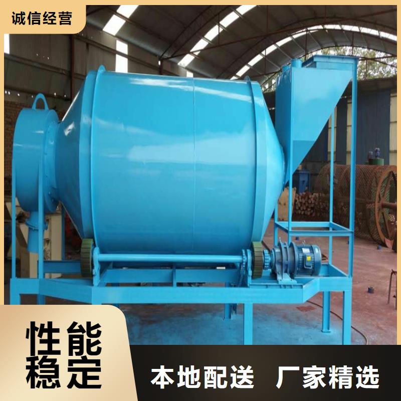 自动码垛干粉砂浆设备实体大厂