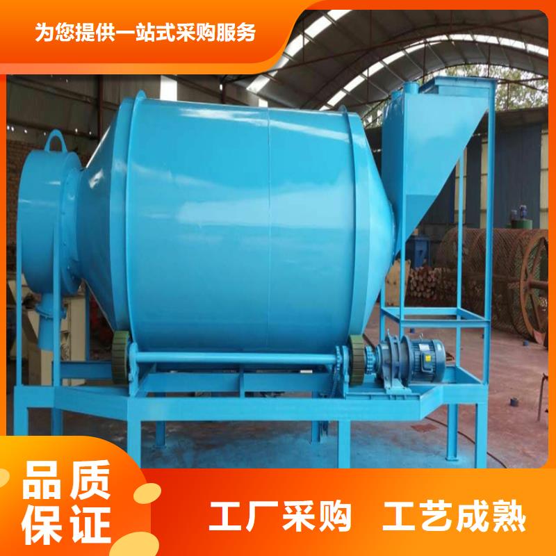 腻子粉生产线出厂价格