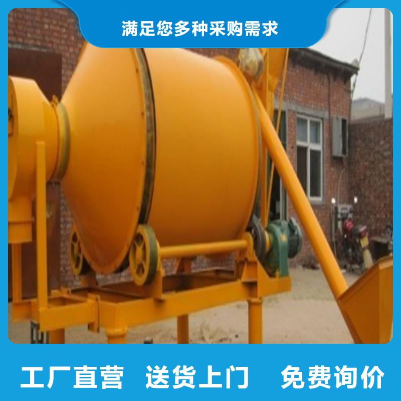 瓷砖胶生产设备定制价格