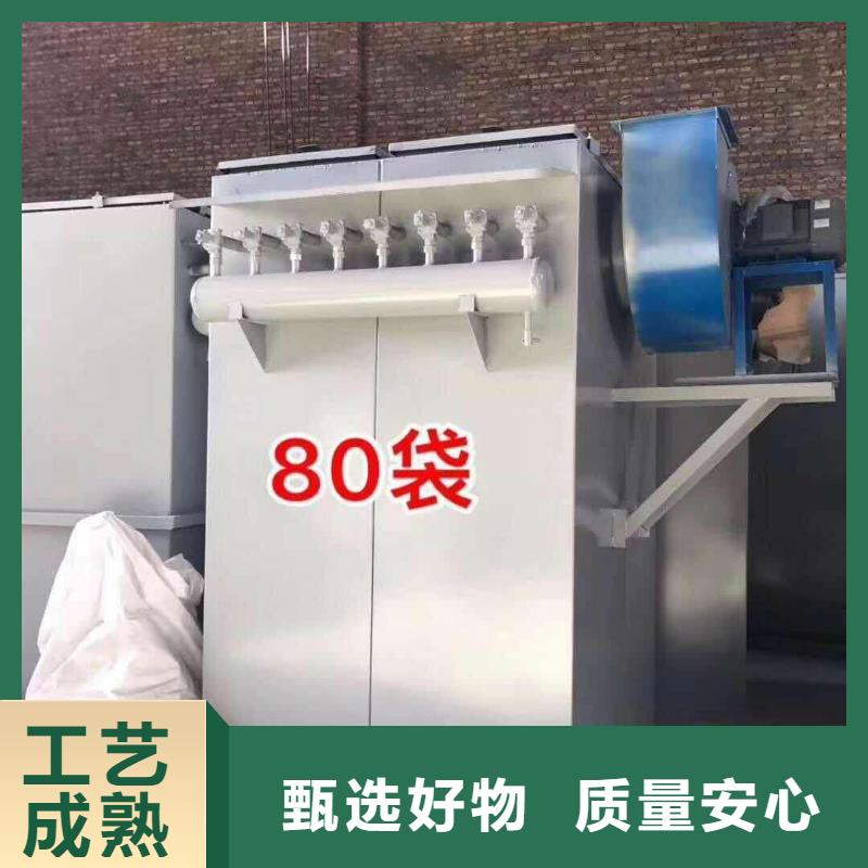 年产10万吨抹面砂浆设备信赖