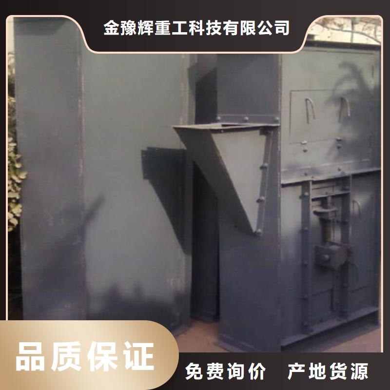 年产10万吨卑微砂浆生产设备
