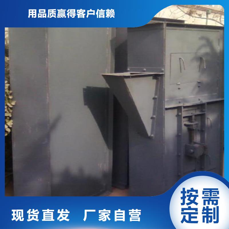 每天1000吨干混砂浆搅拌站