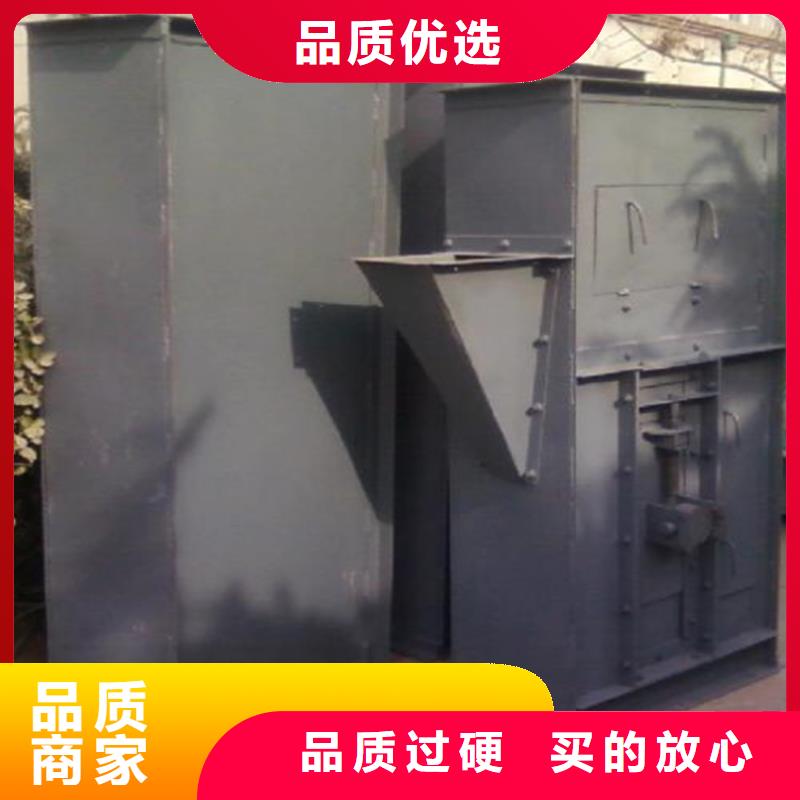 环保型轻质石膏生产设备经典