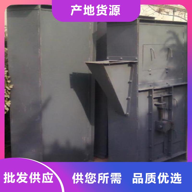 抹面砂浆生产线支持定制