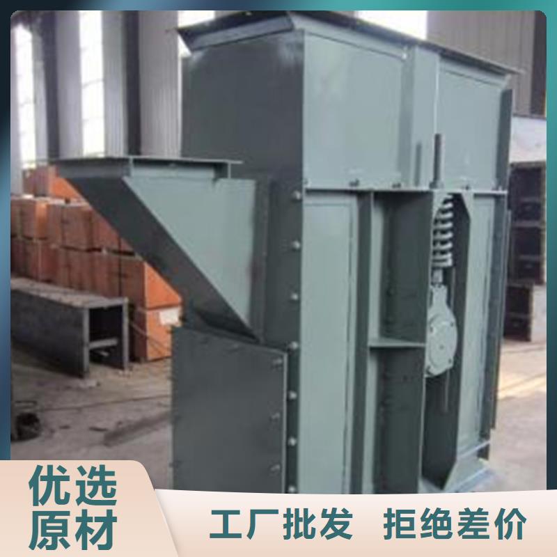干粉砂浆设备自动码垛