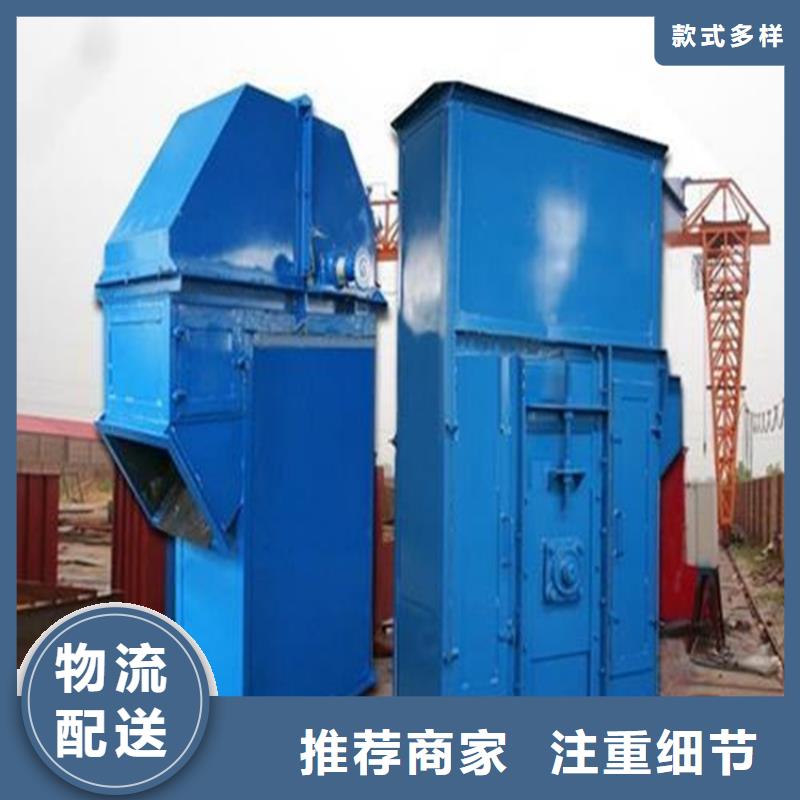 大型干粉砂浆生产线口碑好