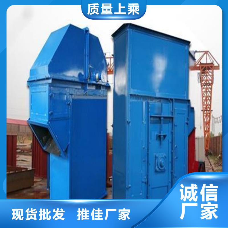 石膏基自流平搅拌机出厂价格