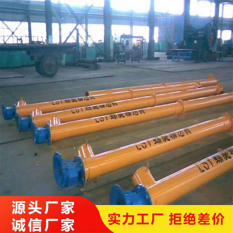 预混料生产线占地面积小