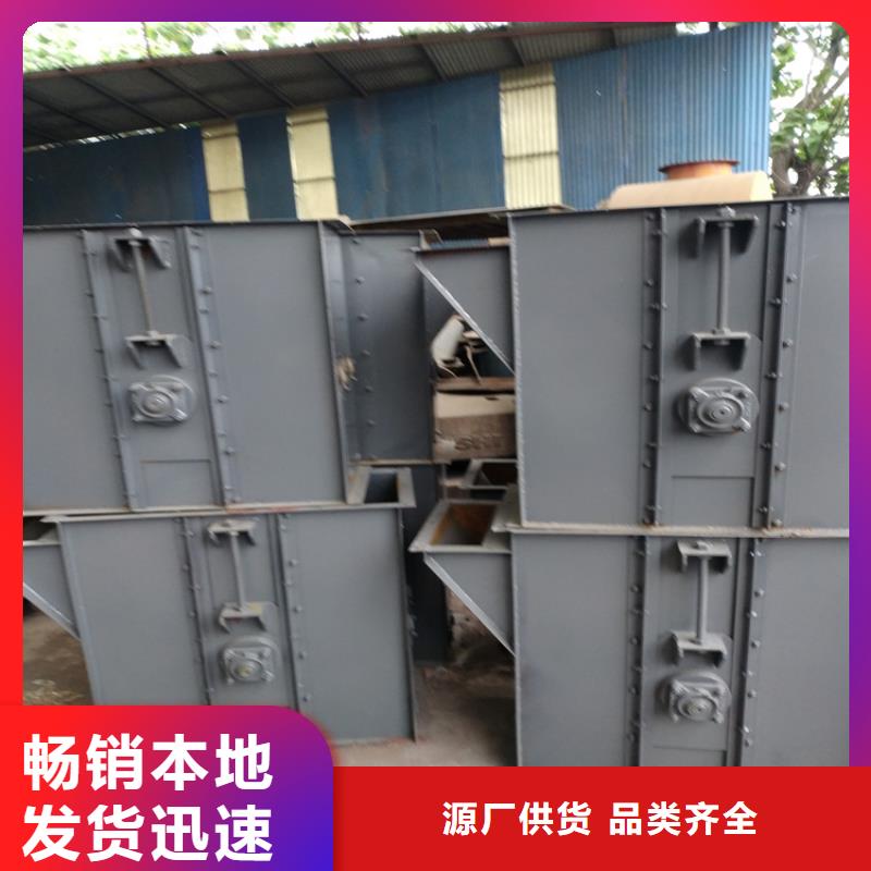 双轴干粉搅拌机每小时20吨