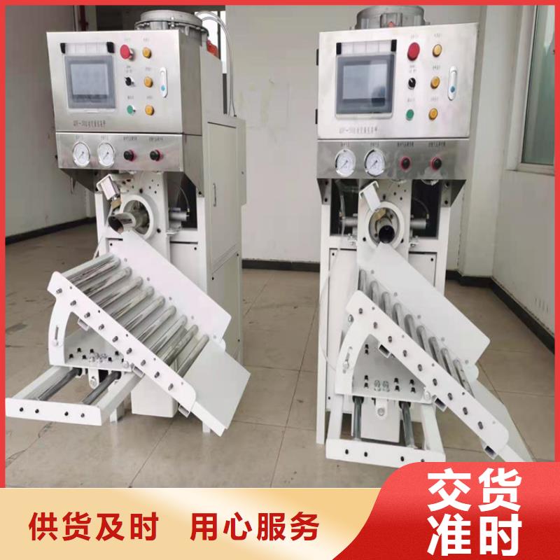 轻质抹灰石膏生产线厂家报价