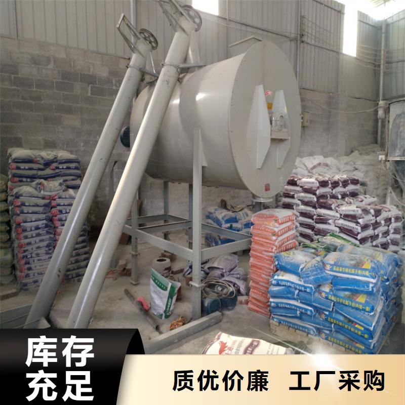 轻质石膏生产线生产基地