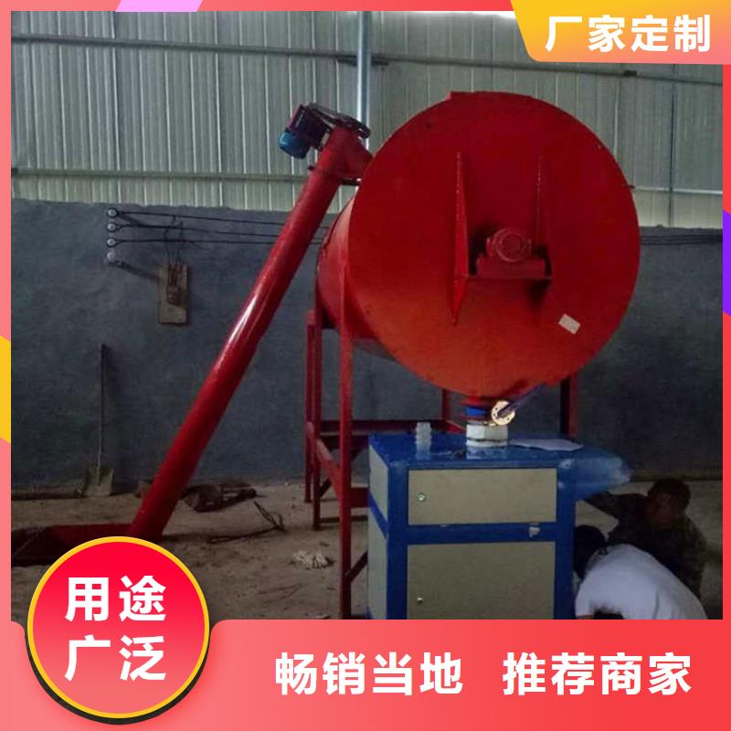 瓷砖胶生产线年产10万吨
